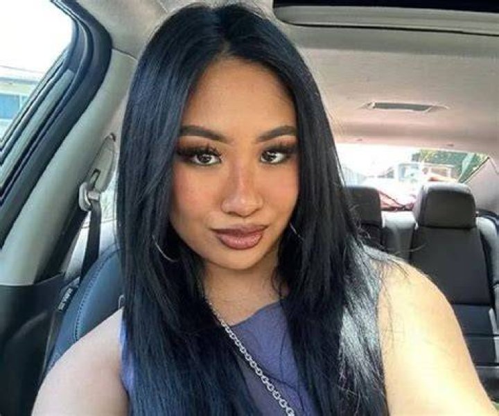 Dawn Morante Height, Age, Boyfriend, Biography, Wiki, Net Worth