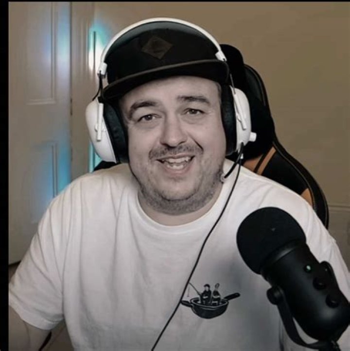 Daz Black death hoax: YouTuber releases ‘I’m not dead’ video to dispel rumors