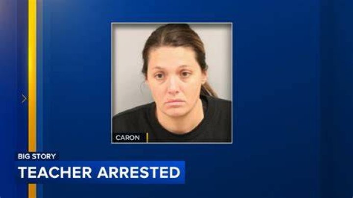 
DDSB High School Teacher Arrested, Who is Joel Banbury? 