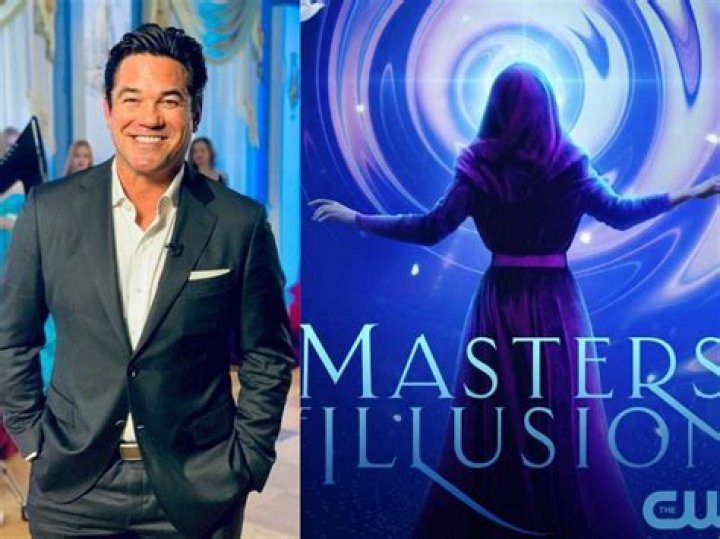 Dean Cain Height, Weight, Net Worth, Age, Birthday, Wikipedia, Who, Instagram, Biography
