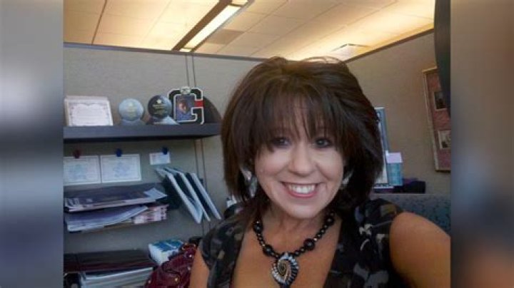 
Debbie Collier murder: Who is trucker mentioned in 911 call? 