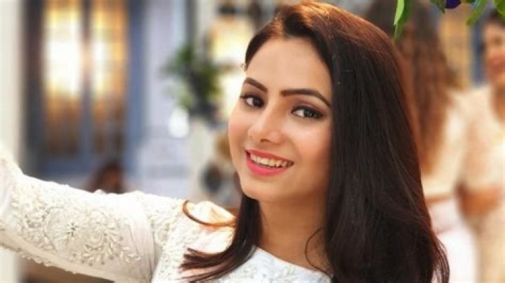 Deblina Chatterjee Height, Weight, Net Worth, Age, Birthday, Wikipedia, Who, Instagram, Biography