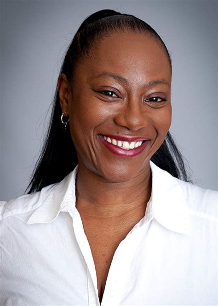 
Deborah Rock Height, Weight, Net Worth, Age, Birthday, Wikipedia, Who, Nationality, Biography 