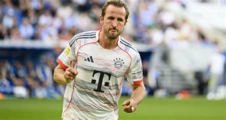 
Denis Handlin Age, Birthday, Wikipedia, Who, Nationality, Biography 
