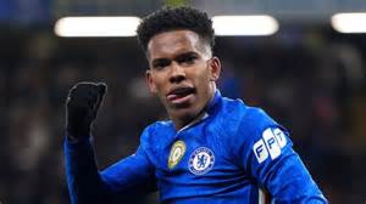 
Denis Zakaria Wife and Dating Life, Chelsea Salary Breakdown Amid Loan Transfer 