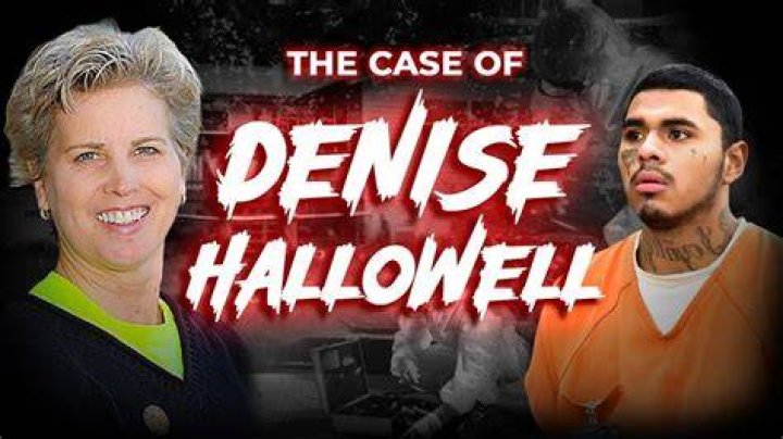 Denise Hallowell Age, Birthday, Wikipedia, Who, Nationality, Biography
