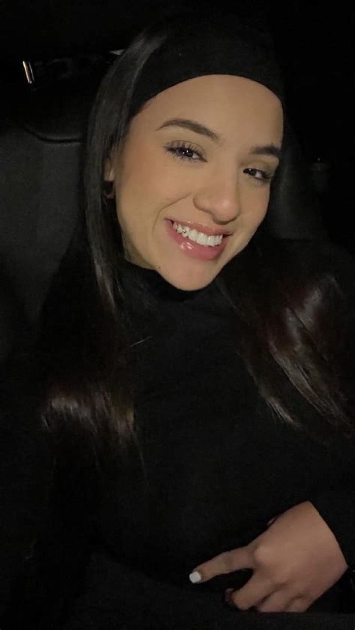 
Destiny Aleman – Destinyalemaan Height, Weight, Net Worth, Age, Wiki, Who, Instagram, Biography 