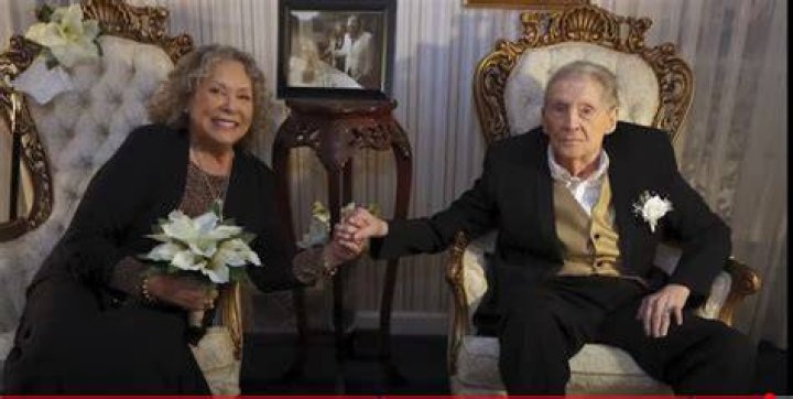 
Details Of Jerry Lee Lewis’ Spouses, Scandalous Marriages And Music Legacy 