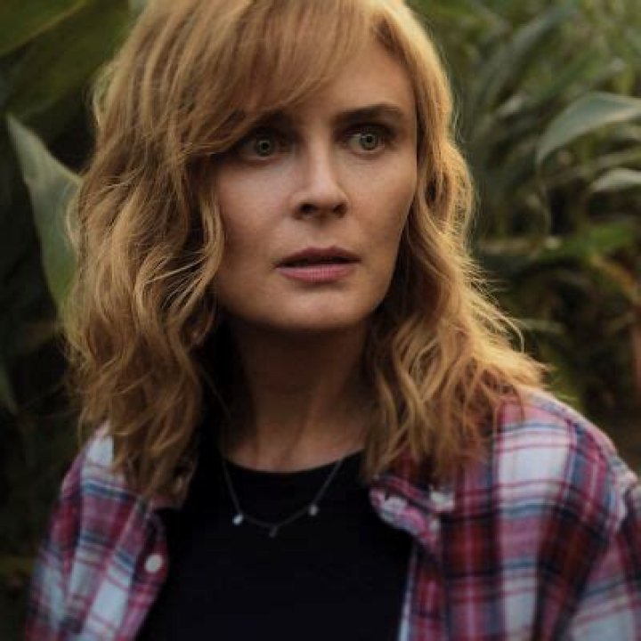 
“Devil in Ohio” Is Set To Release On Netflix Soon 
