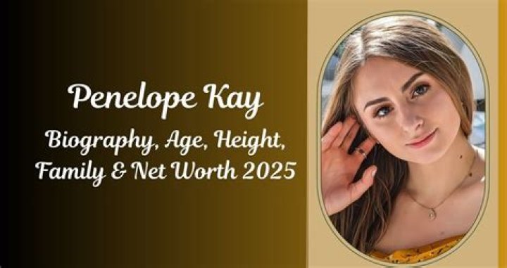 Devin Lytle Height, Age, Boyfriend, Biography, Wiki, Net Worth