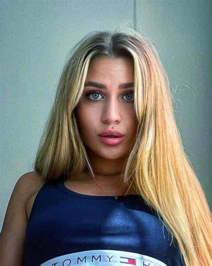 Diane Duquesne Height, Weight, Net Worth, Age, Birthday, Wikipedia, Who, Instagram, Biography