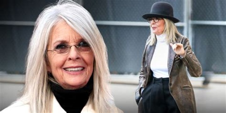 
Diane Noomin Obituary, What was Diane Noomin Cause of Death? 