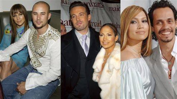 
Did Ben Affleck Cheat On JLO? Relationship Timeline And Divorce Reason 