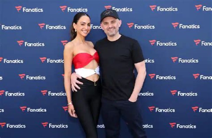 Did Gary Vee Divorce Wife Lizzie Vaynerchuk? Rumors Swirling on Twitter Amid Cryptic Post
