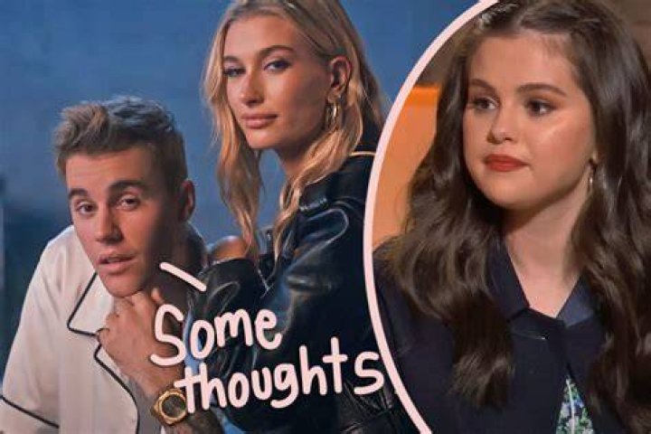 
Did Justin Bieber throw shade at Selena Gomez? Birthday memento causes backlash on social media 