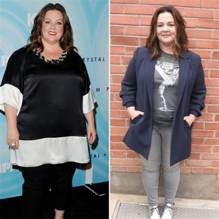 
Did Kimberley Kitching Have A Weight Loss Journey In 2021? Details About The Member of the Australian Senate 