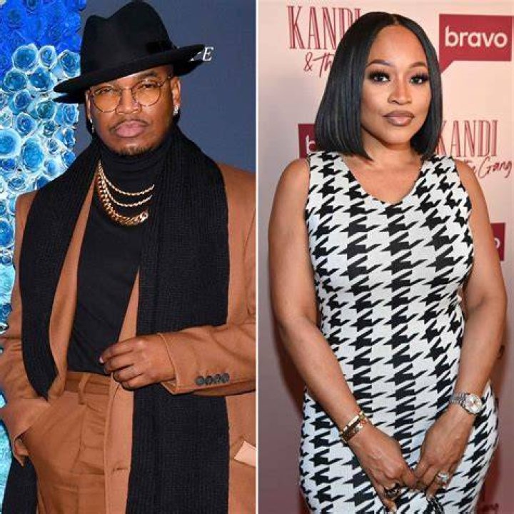 
Did Neyo Also Cheat On His First Wife Monyetta Shaw? Recent and Past Cheating Allegations Addressed 