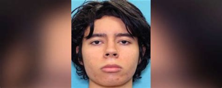 
Did Salvador Ramos Suffer From Mental Illness? Expert Begin To Analyze His Health Condition Preceding The Shooting Incident 