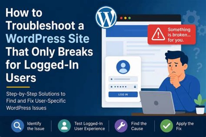 
‘Did Twitter lock themselves out of their own API?’ asks social media users after error breaks site links, photos 