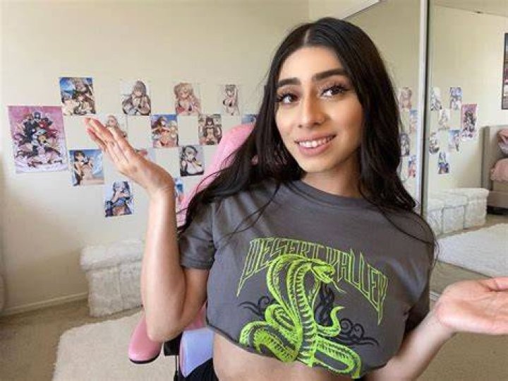 Did Violet Myers Pass Away?
