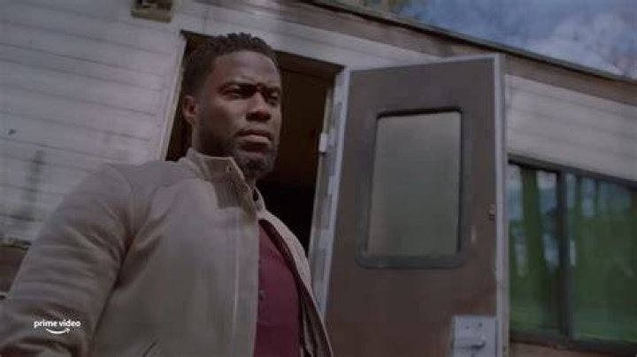 
Die Hart: The Movie ending explained – Did Kevin Hart’s dream of becoming a leading action hero come true? 