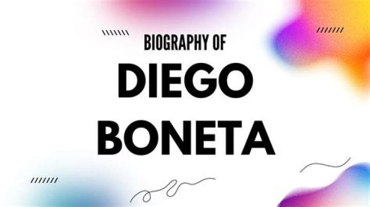 Diego Boneta Height, Weight, Net Worth, Age, Birthday, Wikipedia, Who, Nationality, Biography