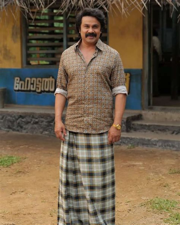 Dileep Height, Weight, Net Worth, Age, Birthday, Wikipedia, Who, Instagram, Biography
