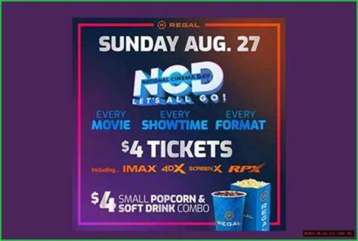 Discounted movies at Frank Theater - Delray Marketplace | Macaroni KID Boynton Beach