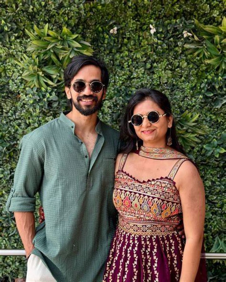 
Dnyanada Kadam Height, Weight, Net Worth, Age, Birthday, Wikipedia, Who, Nationality, Biography 