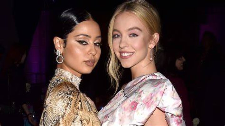 Does Alexa Demie aka Maddy Die In Euphoria? Fans Theories On Reddit And Plot Twist Details