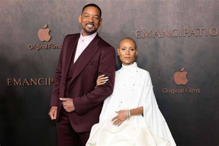 
Does August Alsina Have A Wife? Everything Jada Pinkett Smith Cheating Partner – Married Life Explored 