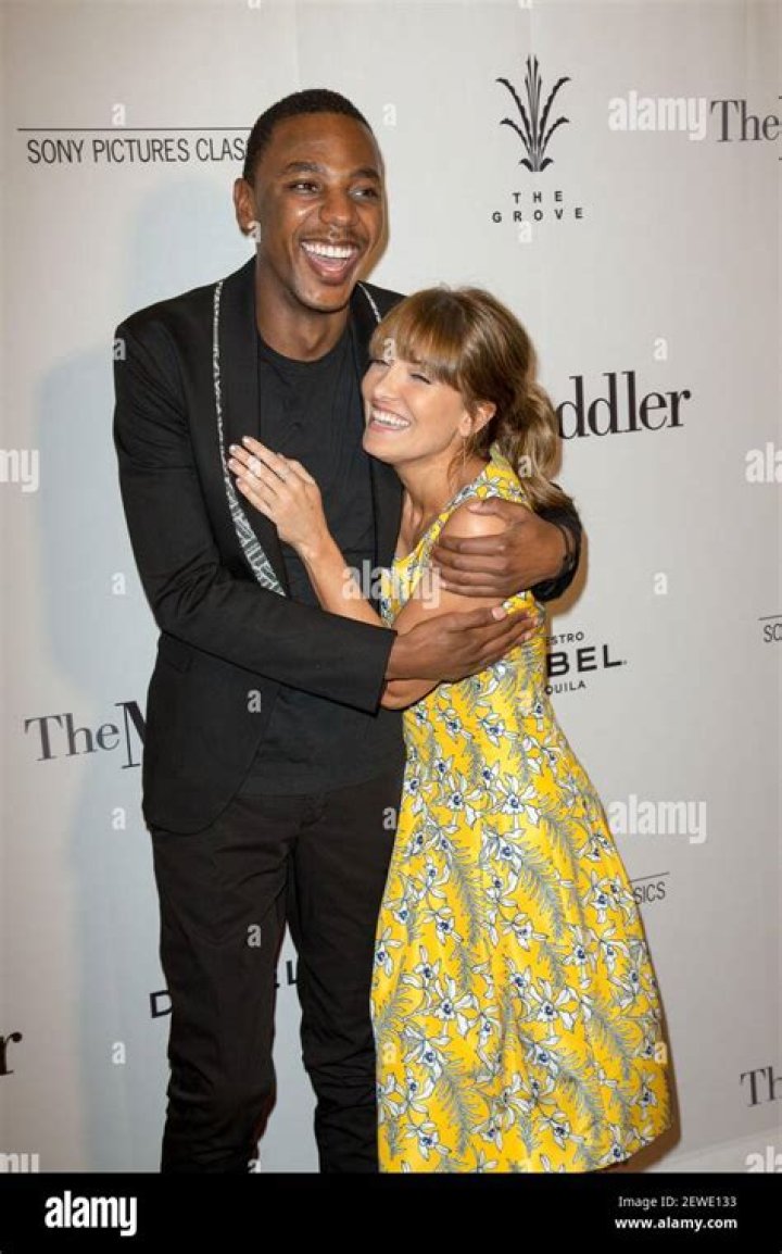 Does Bo Burnham Have Marriage Plans With Girlfriend Lorene Scafaria? His Love Life With Future Wife