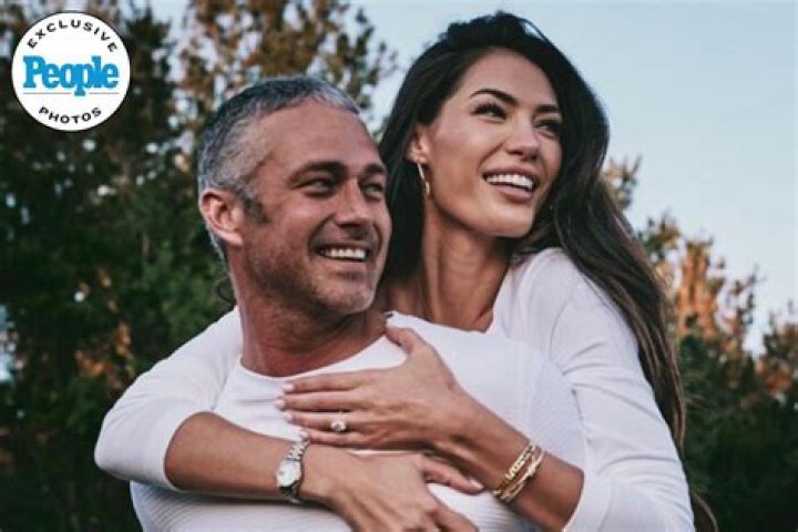 
Does Brad Rutter Have A Wife? Dating Or Married – Relationship Explored 