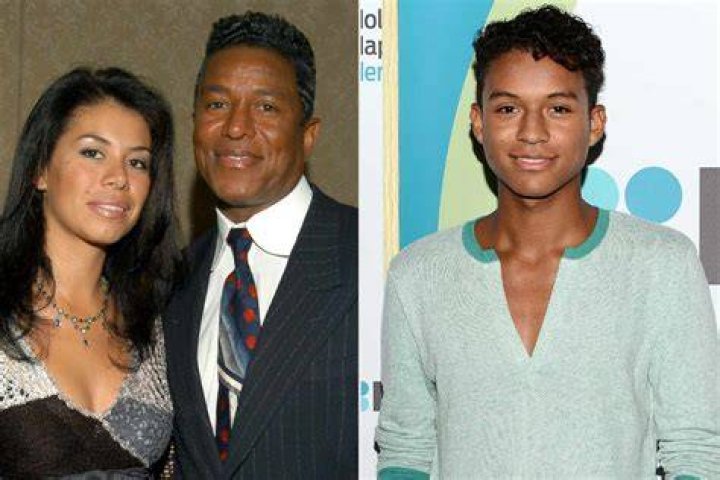 
Does Chris Mantis Have A Girlfriend? Meet The Parents Of The Basketball Forward 