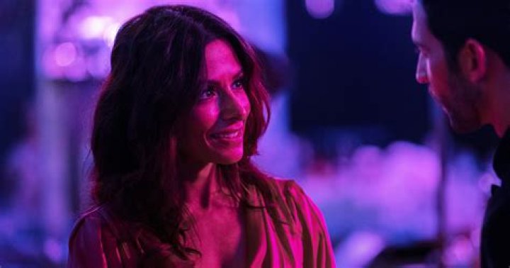 Does Cleo Anthony Have A Wife Or Husband? Actor Famous For His Gay Roles Cast On Sex/Life Netflix