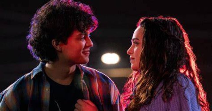 
Does ‘Cobra Kai’s’ Resident Romeo-and-Juliet Couple Miguel and Sam Break Up in Season 5? 