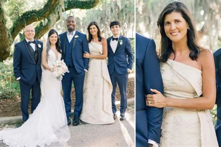 
Does Jackson Page Have A Wife? Welsh Snooker Star Married Life And Family 