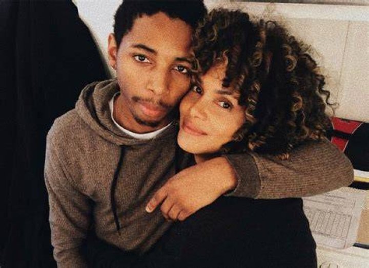 
Does Kaalan Walker Have A Wife? People Are Looking Into Popular Superfly Actor Love Life And Relationships 