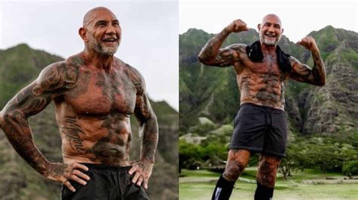 
Does Mario Bautista have A Wife Or Girlfriend? UFC Fighter Making Fans Curious About His Love Life 