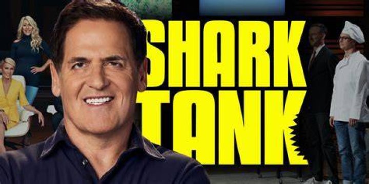Does Mark Cuban, a billionaire and Shark Tank investor, have cancer? Discussed Are Illness And Health Concerns