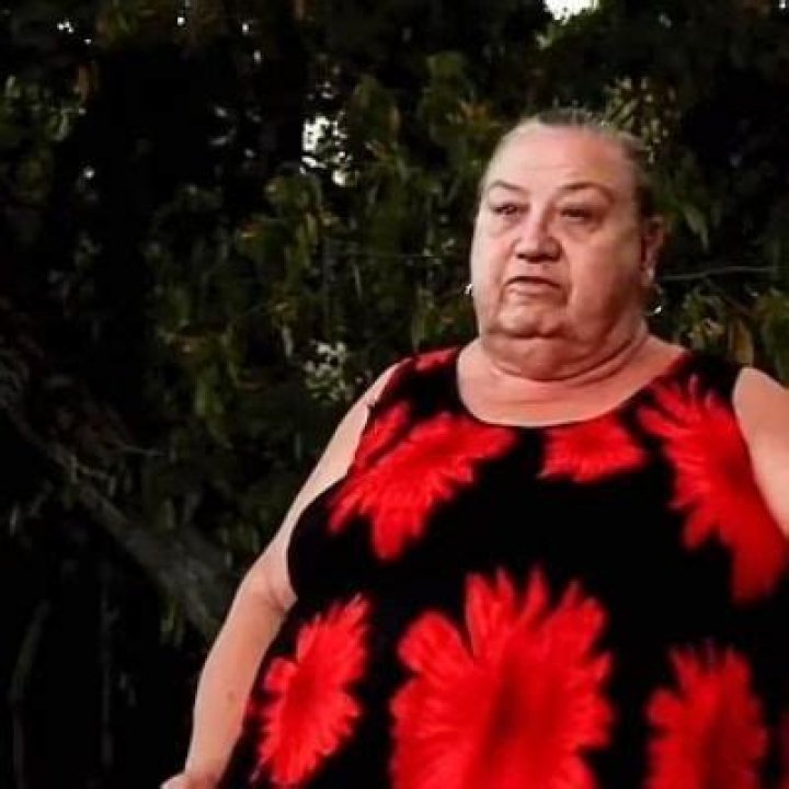 
Dolores Hughes A Reality Star Passed Away At The Age Of 76 