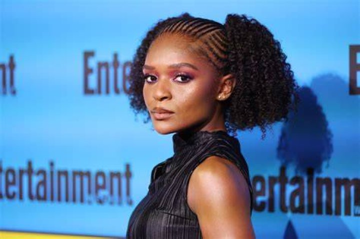 Dominique Thorne Height, Weight, Net Worth, Age, Birthday, Wikipedia, Who, Instagram, Biography