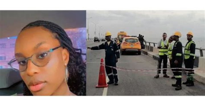 
Don Jazzy Disclosed On Having Sex On The Third Mainland Bridge 