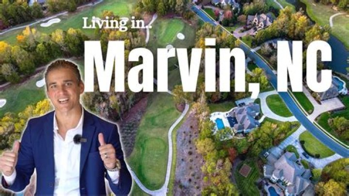 
Don Jazzy Received Doyinsola David At Mavin Headquarters 