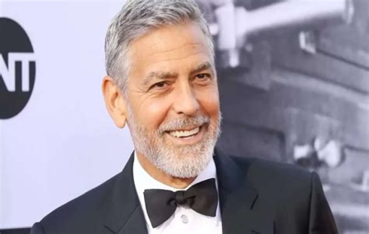 
Donald Lee Miles Height, Weight, Net Worth, Age, Wiki, Who, Instagram, Biography 