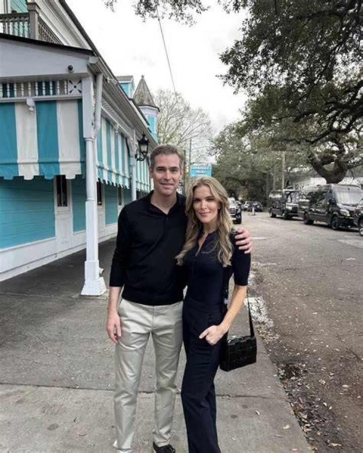 Douglas Brunt Age, Education, Net Worth 2023, Wife