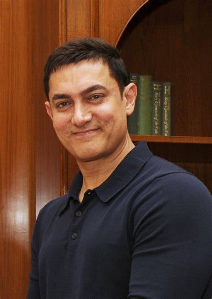 Dr. Amir Khan Height, Weight, Net Worth, Age, Birthday, Wikipedia, Who, Nationality, Biography