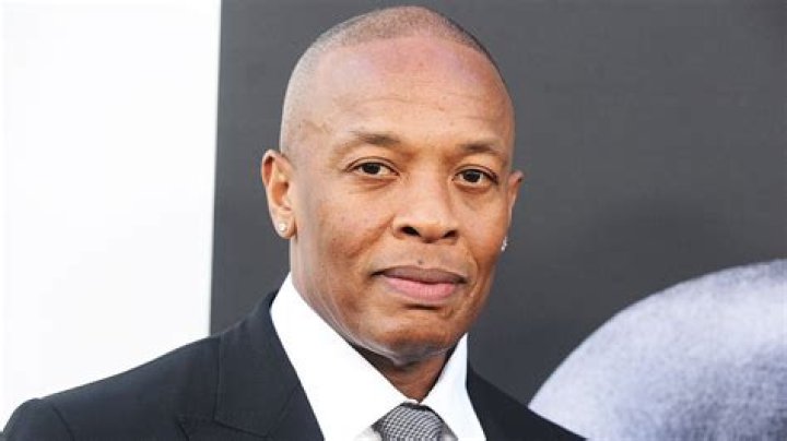 
Dr. Dre Says He Came So Close To Dying From Brain Aneurysm, Doctors Invited Family To Say ‘Last Goodbyes’ 
