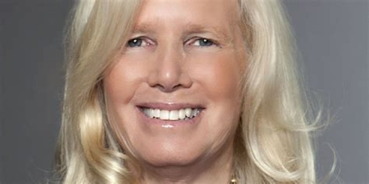 Dr. Susan Blumenthal Facts, Net Worth, Age, Birthday, Wikipedia, Who, Biography