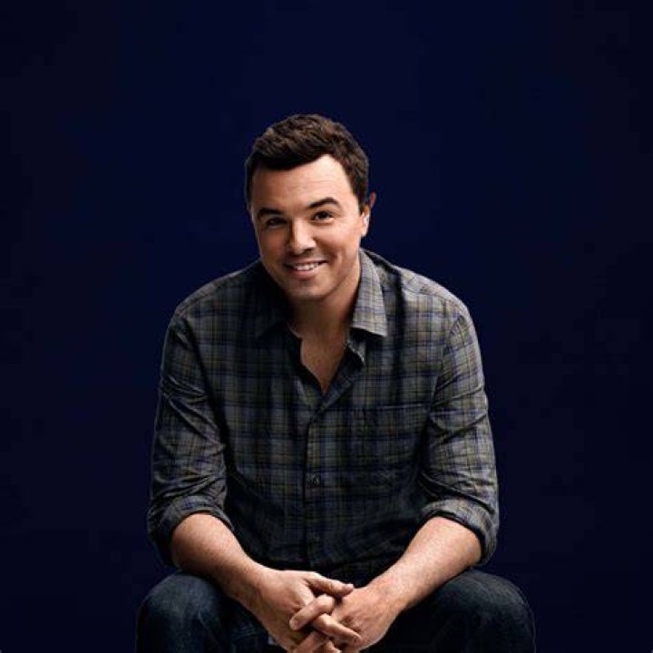 
Drew MacFarlane Height, Weight, Net Worth, Age, Birthday, Wikipedia, Who, Nationality, Biography 